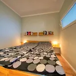 - Haus K, App 0k0912 Lejlighed