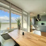 - Haus K, App 0k0912 Lejlighed *