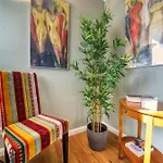 - Haus K, App 0k0912 Lejlighed Heiligenhafen