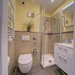 - Haus K, App 0k0912 Lejlighed *