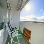 - Haus K, App 0k0912 * Heiligenhafen
