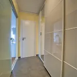 Lejlighed - Haus K, App 0k0912 Heiligenhafen
